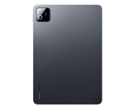 Xiaomi Pad 8 8/256GB Gray - 1485027 - zdjęcie 11